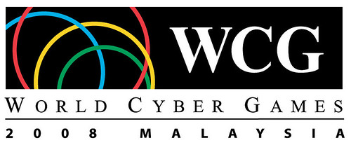 WCG-08-Logo