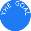 Goal