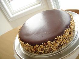 Chocolate_hazelnut_cheesecake