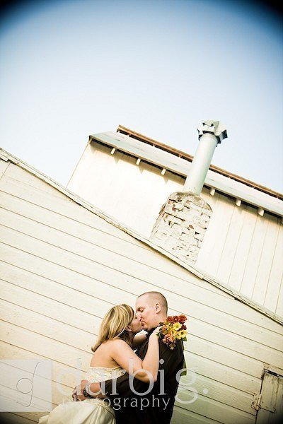 KANSAS CITY wedding, bride, groom, Missouri, Leavenworth, photographer, extreme bridal, trash the dress