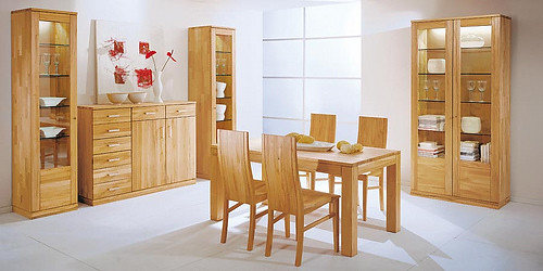 modern-minimalist-wood-furniture-dinning-room,house, interior, interior design
