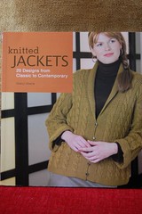 knitted-jackets_0001