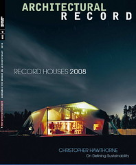 ArchRecord2008-04