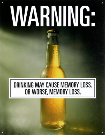 beer_warning