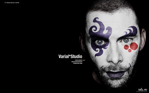 Varial*Studio - Cédric Houin_02