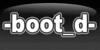 boot_d blo banner