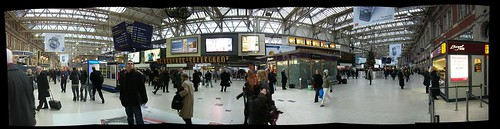 Waterloo Station_2