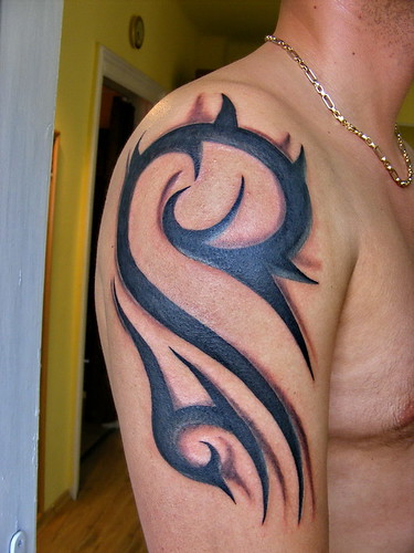 http://stylebody-tattoo-art.blogspot.com/
