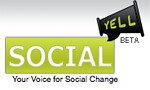 3510971003 fb095231da m 10 Ways to Change the World Through Social Media