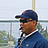 Coach Solis' vs Chapin 2008 photoset