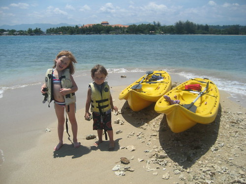 kids_kayak_1