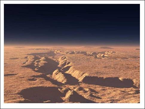 Mars landscape.jpg