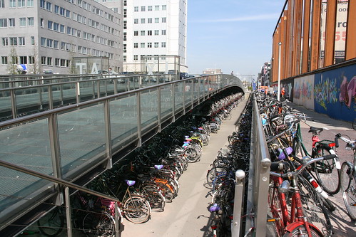 Leiden 024 (14-Apr).jpg