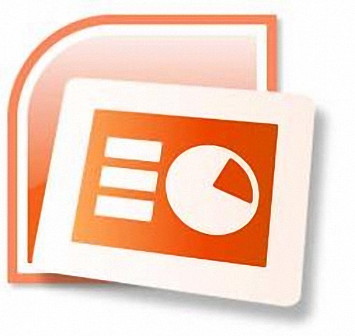 File Format Converter abrir Documentos de Office 2007 con Office 2003