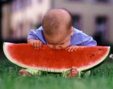the watermelon slice.jpg