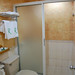 Ridgewood Residence - Deluxe Room Bathroom