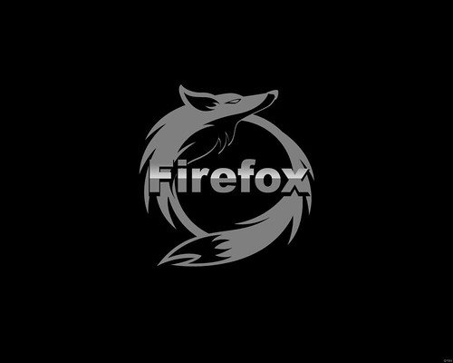 firefox-wallpapers_7156_1024x768