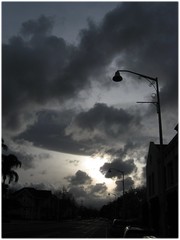 clouds_1402