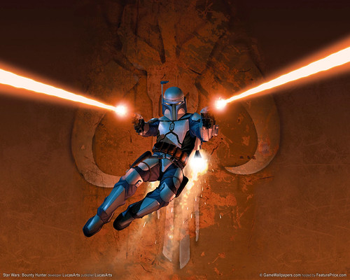 Free Star Wars Backgrounds. star wars desktop wallpaper.