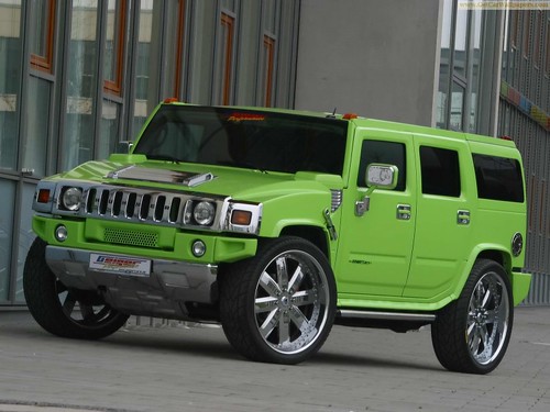 2010-hummer-h2-photos. However, the condition does not make the long chassis 