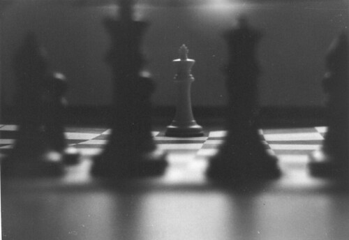 chess_battle