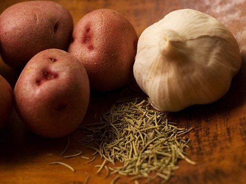Potatoes_Garlic_Rosemary3