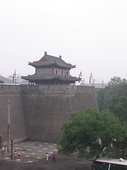China-1612