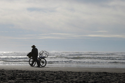 63-Long Beach Bike