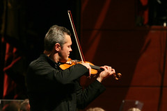 16.IX - London Symphony Orchestra