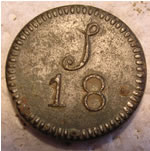 coinweight18jf