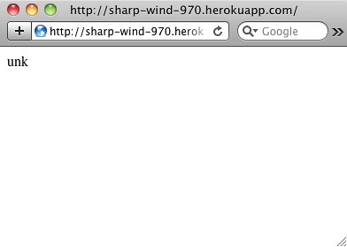http://sharp-wind-970.herokuapp.com/