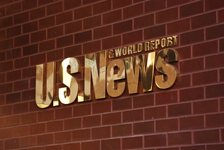 U.S. News and World Report