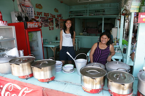  bislig city surigao de sur vendor turo-turo food Pinoy Filipino Pilipino Buhay  people pictures photos life Philippinen  菲律宾  菲律賓  필리핀(공화국) Philippines    