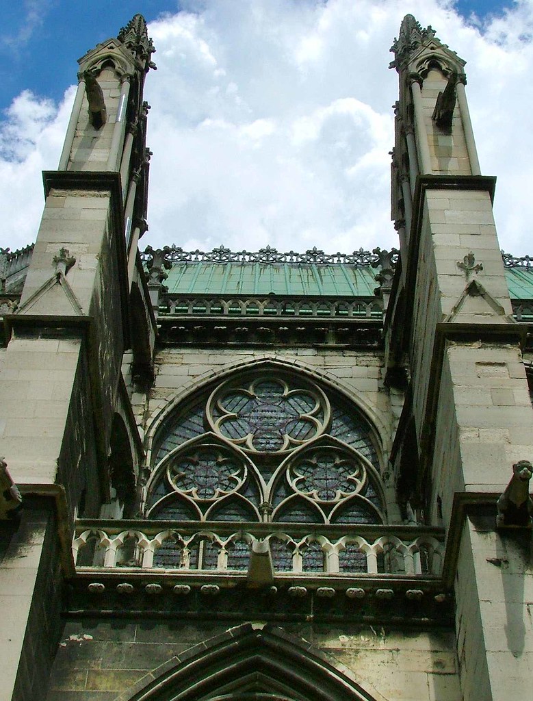 St-Denis-Basilika-3