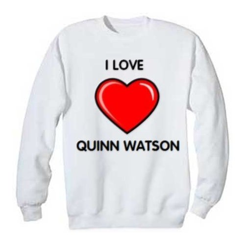 quinn-watson