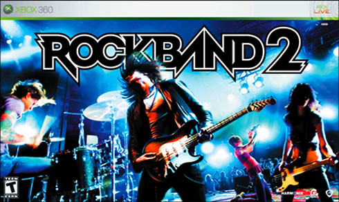 rock-band-2-box-1