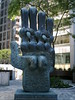 The Hand 1