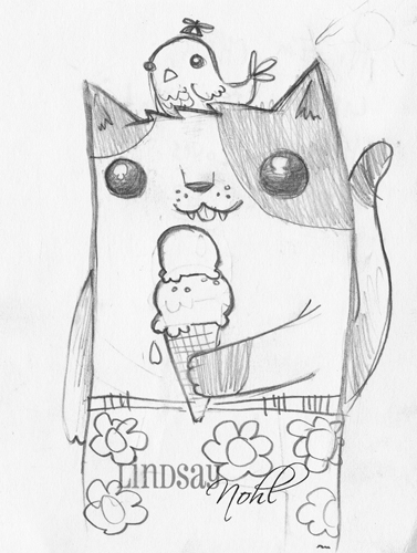 kitty with ice cream.jpg