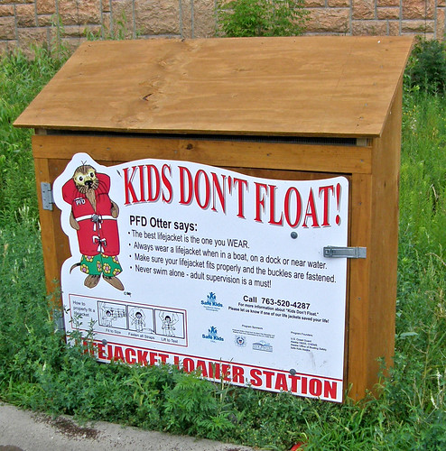 kids_don't_float