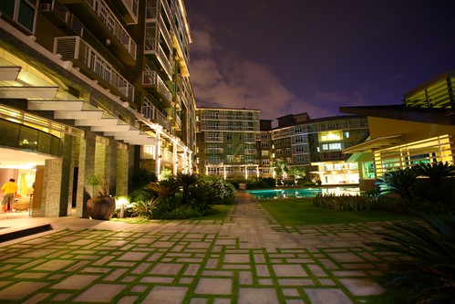 Two Serendra(2)