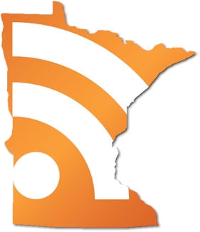 Minnesot Bloggers Network Logo - 281x326
