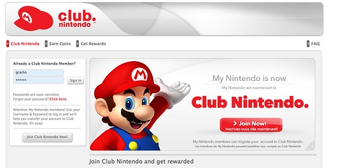Club Nintendo.jpg