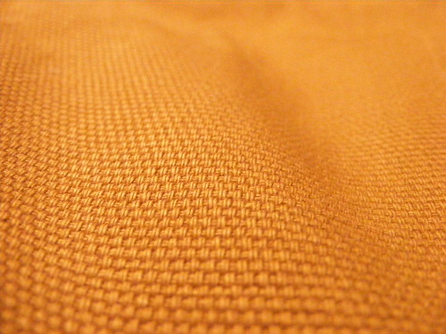 Fabric Texture #5