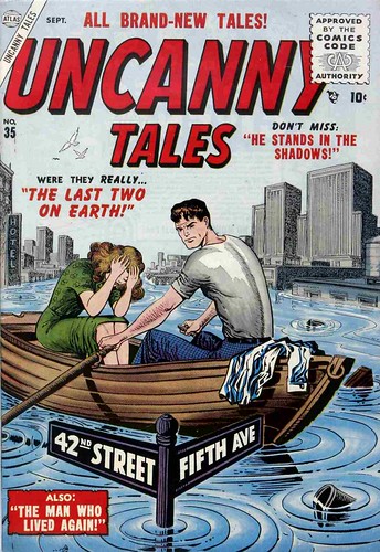 Uncanny Tales 35 cov_WEB
