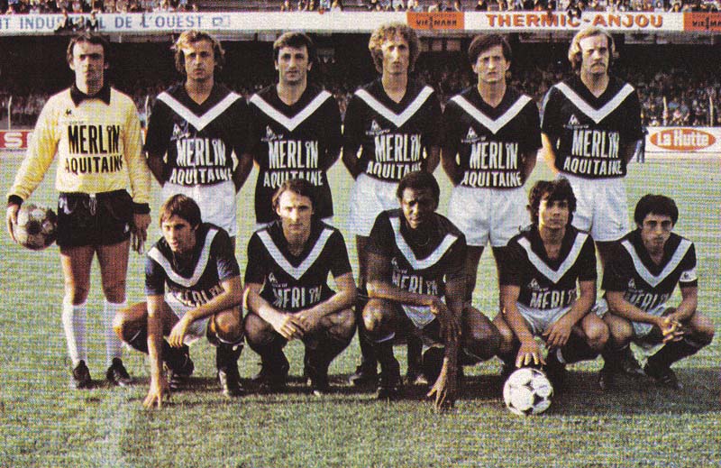 bordeaux 1978-79