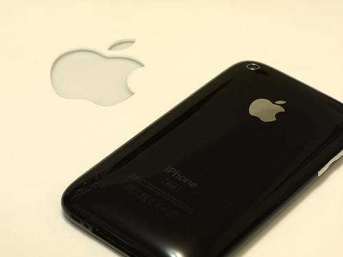 Iphone 3gs Black 8gb. iPhone 3g 8gb black + iBook G4
