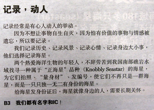 20080811 - My Paper article on Star Trackers (1)