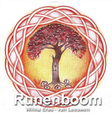 Runenboom