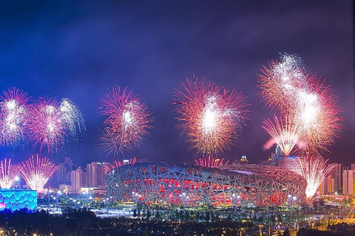 2008北京奧運-05