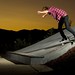 Spohn Ranch Skateparks - Dave Law Front Board transfer 2.jpg